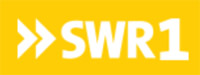 SWR 1 Baden Württemberg